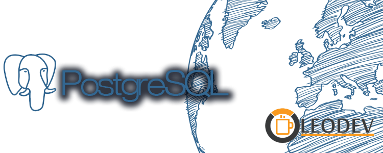 Как получить рандомную строку SQL запросом – PostgreSQL